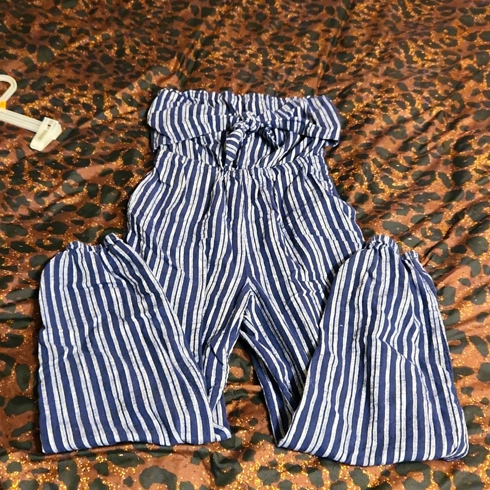 Aerie pantsuit